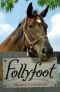 [Follyfoot 02] • Follyfoot
